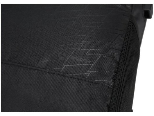 Рюкзак для ноутбука Lamark B115 Black для ноутбука 15.6